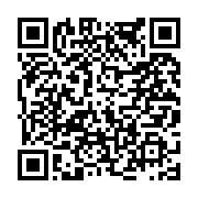 군정소식 페이지 바로가기 주소(https://www.jangseong.go.kr/q/ezMxMDR8NzUzMXxzaG93fHBhZ2U9NDcwfQ==&e=M&s=3), QRCODE
