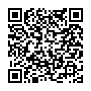 군정소식 페이지 바로가기 주소(https://www.jangseong.go.kr/q/ezMxMDR8NzUzMXxzaG93fHBhZ2U9NDcxfQ==&e=M&s=3), QRCODE