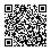 군정소식 페이지 바로가기 주소(https://www.jangseong.go.kr/q/ezMxMDR8NzUzMXxzaG93fHBhZ2U9NDgwfQ==&e=M&s=3), QRCODE