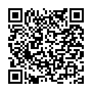 군정소식 페이지 바로가기 주소(https://www.jangseong.go.kr/q/ezMxMDR8NzUzMXxzaG93fHBhZ2U9NDgxfQ==&e=M&s=3), QRCODE