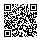 군정소식 페이지 바로가기 주소(https://www.jangseong.go.kr/q/ezMxMDR8NzUzMnxzaG93fH0=&e=M&s=3), QRCODE