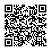군정소식 페이지 바로가기 주소(https://www.jangseong.go.kr/q/ezMxMDR8NzUzMnxzaG93fHBhZ2U9NDY5fQ==&e=M&s=3), QRCODE