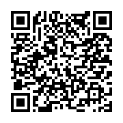 군정소식 페이지 바로가기 주소(https://www.jangseong.go.kr/q/ezMxMDR8NzUzMnxzaG93fHBhZ2U9NDc0fQ==&e=M&s=3), QRCODE