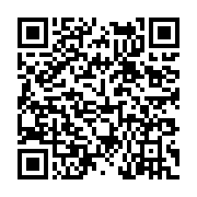 군정소식 페이지 바로가기 주소(https://www.jangseong.go.kr/q/ezMxMDR8NzUzMnxzaG93fHBhZ2U9NDc2fQ==&e=M&s=3), QRCODE