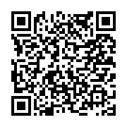 군정소식 페이지 바로가기 주소(https://www.jangseong.go.kr/q/ezMxMDR8NzUzMnxzaG93fHBhZ2U9NDc3fQ==&e=M&s=3), QRCODE