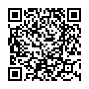 군정소식 페이지 바로가기 주소(https://www.jangseong.go.kr/q/ezMxMDR8NzUzMnxzaG93fHBhZ2U9NDc4fQ==&e=M&s=3), QRCODE