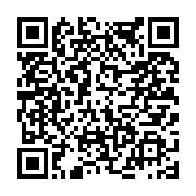 군정소식 페이지 바로가기 주소(https://www.jangseong.go.kr/q/ezMxMDR8NzUzMnxzaG93fHBhZ2U9NDc5fQ==&e=M&s=3), QRCODE