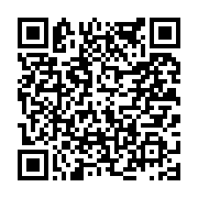 군정소식 페이지 바로가기 주소(https://www.jangseong.go.kr/q/ezMxMDR8NzUzMnxzaG93fHBhZ2U9NDcwfQ==&e=M&s=3), QRCODE