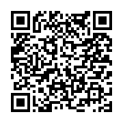 군정소식 페이지 바로가기 주소(https://www.jangseong.go.kr/q/ezMxMDR8NzUzMnxzaG93fHBhZ2U9NDcxfQ==&e=M&s=3), QRCODE