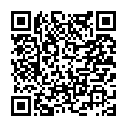 군정소식 페이지 바로가기 주소(https://www.jangseong.go.kr/q/ezMxMDR8NzUzMnxzaG93fHBhZ2U9NDgxfQ==&e=M&s=3), QRCODE