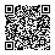 군정소식 페이지 바로가기 주소(https://www.jangseong.go.kr/q/ezMxMDR8NzUzN3xzaG93fHBhZ2U9NDY4fQ==&e=M&s=3), QRCODE