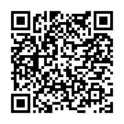 군정소식 페이지 바로가기 주소(https://www.jangseong.go.kr/q/ezMxMDR8NzUzN3xzaG93fHBhZ2U9NDc3fQ==&e=M&s=3), QRCODE