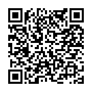 군정소식 페이지 바로가기 주소(https://www.jangseong.go.kr/q/ezMxMDR8NzUzN3xzaG93fHBhZ2U9NDc4fQ==&e=M&s=3), QRCODE