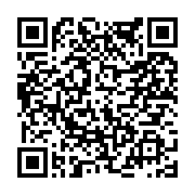 군정소식 페이지 바로가기 주소(https://www.jangseong.go.kr/q/ezMxMDR8NzUzN3xzaG93fHBhZ2U9NDc5fQ==&e=M&s=3), QRCODE