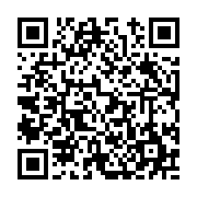 군정소식 페이지 바로가기 주소(https://www.jangseong.go.kr/q/ezMxMDR8NzUzN3xzaG93fHBhZ2U9NDcwfQ==&e=M&s=3), QRCODE