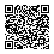 군정소식 페이지 바로가기 주소(https://www.jangseong.go.kr/q/ezMxMDR8NzUzN3xzaG93fHBhZ2U9NDcxfQ==&e=M&s=3), QRCODE