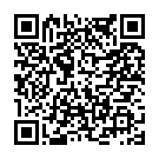 군정소식 페이지 바로가기 주소(https://www.jangseong.go.kr/q/ezMxMDR8NzUzN3xzaG93fHBhZ2U9NDczfQ==&e=M&s=3), QRCODE