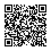 군정소식 페이지 바로가기 주소(https://www.jangseong.go.kr/q/ezMxMDR8NzUzN3xzaG93fHBhZ2U9NDgwfQ==&e=M&s=3), QRCODE
