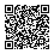 군정소식 페이지 바로가기 주소(https://www.jangseong.go.kr/q/ezMxMDR8NzUzNHxzaG93fHBhZ2U9NDY5fQ==&e=M&s=3), QRCODE