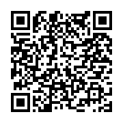 군정소식 페이지 바로가기 주소(https://www.jangseong.go.kr/q/ezMxMDR8NzUzNHxzaG93fHBhZ2U9NDc0fQ==&e=M&s=3), QRCODE