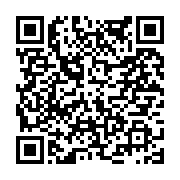 군정소식 페이지 바로가기 주소(https://www.jangseong.go.kr/q/ezMxMDR8NzUzNHxzaG93fHBhZ2U9NDc2fQ==&e=M&s=3), QRCODE