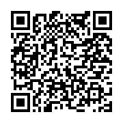 군정소식 페이지 바로가기 주소(https://www.jangseong.go.kr/q/ezMxMDR8NzUzNHxzaG93fHBhZ2U9NDc3fQ==&e=M&s=3), QRCODE