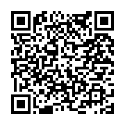 군정소식 페이지 바로가기 주소(https://www.jangseong.go.kr/q/ezMxMDR8NzUzNHxzaG93fHBhZ2U9NDc4fQ==&e=M&s=3), QRCODE