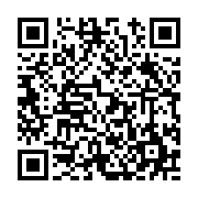 군정소식 페이지 바로가기 주소(https://www.jangseong.go.kr/q/ezMxMDR8NzUzNHxzaG93fHBhZ2U9NDcwfQ==&e=M&s=3), QRCODE