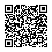 군정소식 페이지 바로가기 주소(https://www.jangseong.go.kr/q/ezMxMDR8NzUzNHxzaG93fHBhZ2U9NDcxfQ==&e=M&s=3), QRCODE