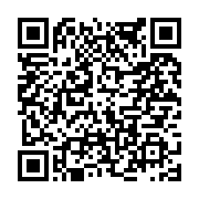 군정소식 페이지 바로가기 주소(https://www.jangseong.go.kr/q/ezMxMDR8NzUzNHxzaG93fHBhZ2U9NDgwfQ==&e=M&s=3), QRCODE