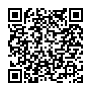 군정소식 페이지 바로가기 주소(https://www.jangseong.go.kr/q/ezMxMDR8NzUzNHxzaG93fHBhZ2U9NDgxfQ==&e=M&s=3), QRCODE