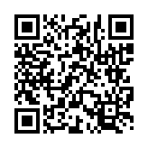 군정소식 페이지 바로가기 주소(https://www.jangseong.go.kr/q/ezMxMDR8NzUzNXxzaG93fH0=&e=M&s=3), QRCODE