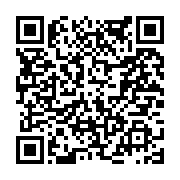 군정소식 페이지 바로가기 주소(https://www.jangseong.go.kr/q/ezMxMDR8NzUzNXxzaG93fHBhZ2U9NDY5fQ==&e=M&s=3), QRCODE