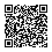 군정소식 페이지 바로가기 주소(https://www.jangseong.go.kr/q/ezMxMDR8NzUzNXxzaG93fHBhZ2U9NDc0fQ==&e=M&s=3), QRCODE