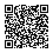 군정소식 페이지 바로가기 주소(https://www.jangseong.go.kr/q/ezMxMDR8NzUzNXxzaG93fHBhZ2U9NDc2fQ==&e=M&s=3), QRCODE