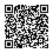 군정소식 페이지 바로가기 주소(https://www.jangseong.go.kr/q/ezMxMDR8NzUzNXxzaG93fHBhZ2U9NDcxfQ==&e=M&s=3), QRCODE