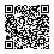 군정소식 페이지 바로가기 주소(https://www.jangseong.go.kr/q/ezMxMDR8NzUzNXxzaG93fHBhZ2U9NDgwfQ==&e=M&s=3), QRCODE