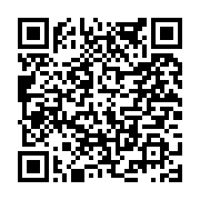 군정소식 페이지 바로가기 주소(https://www.jangseong.go.kr/q/ezMxMDR8NzUzNXxzaG93fHBhZ2U9NDgxfQ==&e=M&s=3), QRCODE