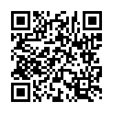 군정소식 페이지 바로가기 주소(https://www.jangseong.go.kr/q/ezMxMDR8NzUzNnxzaG93fH0=&e=M&s=3), QRCODE