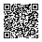 군정소식 페이지 바로가기 주소(https://www.jangseong.go.kr/q/ezMxMDR8NzUzNnxzaG93fHBhZ2U9NDY5fQ==&e=M&s=3), QRCODE