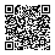 군정소식 페이지 바로가기 주소(https://www.jangseong.go.kr/q/ezMxMDR8NzUzNnxzaG93fHBhZ2U9NDc2fQ==&e=M&s=3), QRCODE