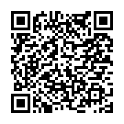 군정소식 페이지 바로가기 주소(https://www.jangseong.go.kr/q/ezMxMDR8NzUzNnxzaG93fHBhZ2U9NDc3fQ==&e=M&s=3), QRCODE