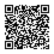군정소식 페이지 바로가기 주소(https://www.jangseong.go.kr/q/ezMxMDR8NzUzNnxzaG93fHBhZ2U9NDc4fQ==&e=M&s=3), QRCODE