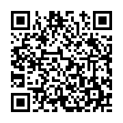 군정소식 페이지 바로가기 주소(https://www.jangseong.go.kr/q/ezMxMDR8NzUzNnxzaG93fHBhZ2U9NDc5fQ==&e=M&s=3), QRCODE