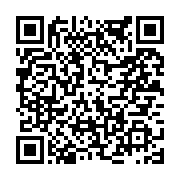 군정소식 페이지 바로가기 주소(https://www.jangseong.go.kr/q/ezMxMDR8NzUzNnxzaG93fHBhZ2U9NDcwfQ==&e=M&s=3), QRCODE