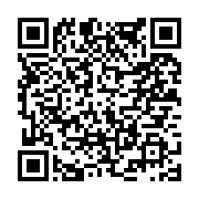 군정소식 페이지 바로가기 주소(https://www.jangseong.go.kr/q/ezMxMDR8NzUzNnxzaG93fHBhZ2U9NDcxfQ==&e=M&s=3), QRCODE