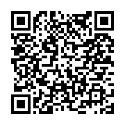 군정소식 페이지 바로가기 주소(https://www.jangseong.go.kr/q/ezMxMDR8NzUzNnxzaG93fHBhZ2U9NDczfQ==&e=M&s=3), QRCODE