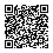 군정소식 페이지 바로가기 주소(https://www.jangseong.go.kr/q/ezMxMDR8NzUzNnxzaG93fHBhZ2U9NDgxfQ==&e=M&s=3), QRCODE