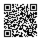 군정소식 페이지 바로가기 주소(https://www.jangseong.go.kr/q/ezMxMDR8NzUzOHxzaG93fH0=&e=M&s=3), QRCODE