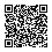 군정소식 페이지 바로가기 주소(https://www.jangseong.go.kr/q/ezMxMDR8NzUzOHxzaG93fHBhZ2U9NDc2fQ==&e=M&s=3), QRCODE